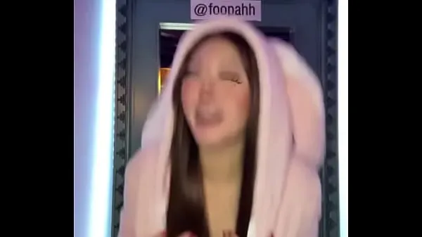 HD Tik Tok paying titty schijf Films