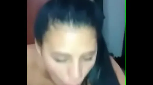 Filmy na dysku HD my cousin sucking