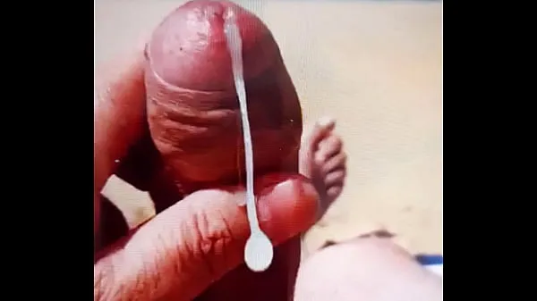 HD erquy beach cumshots drive Movies