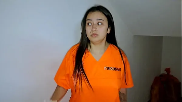 Ổ đĩa HD Dude turns an escaped prisoner into his whore Phim