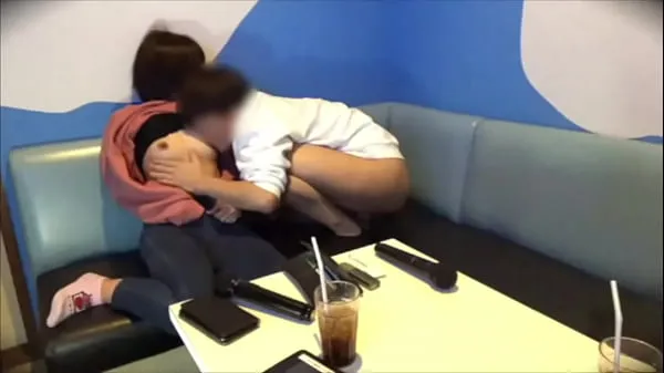 高清 与一个已婚妇女做爱，她说她已经厌倦了她丈夫的阴茎 驱动电影