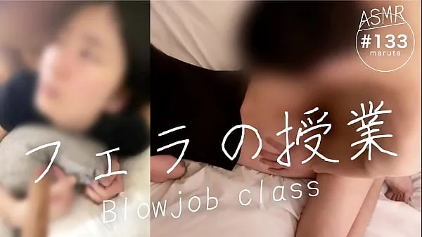 高清 师生性爱】「吸其他老师的鸡巴！」我会按照别人告诉我的那样学习如何使用阴部。今天吹课了 驱动电影