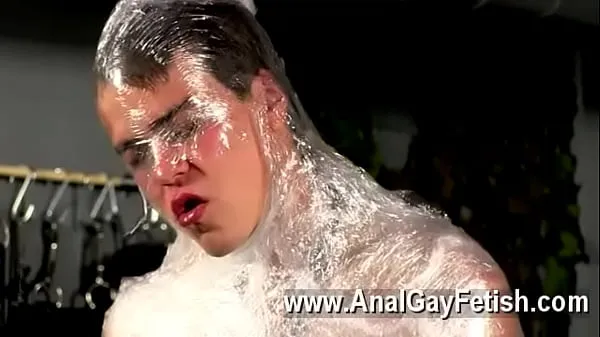 HD Gay orgy Sean knows what he wants, and he wants to observe that bone ڈرائیو موویز