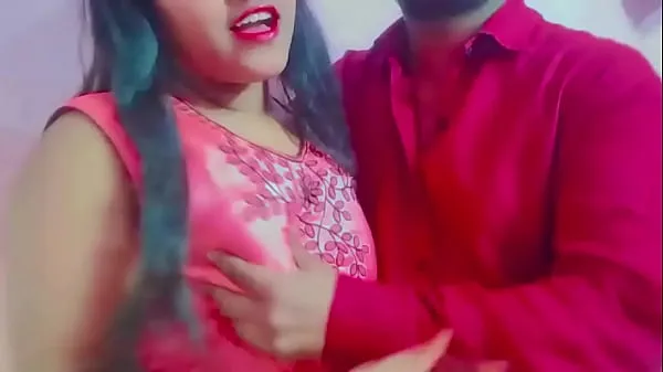 एचडी fuck girlfriend on wedding day ड्राइव मूवीज़