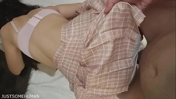 高清 我的年轻御宅族邻居帮助我治疗早泄 驱动电影