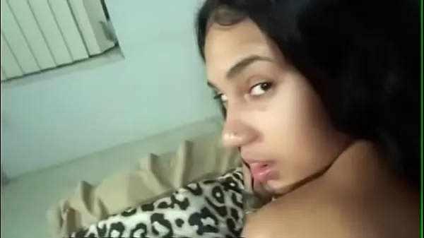 Filmy na dysku HD PORN