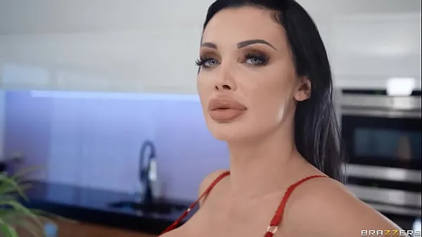 HD-Aletta Ocean's Deepest Derriere - Aletta Ocean / Brazzers / Stream voll vonDrive-Filme