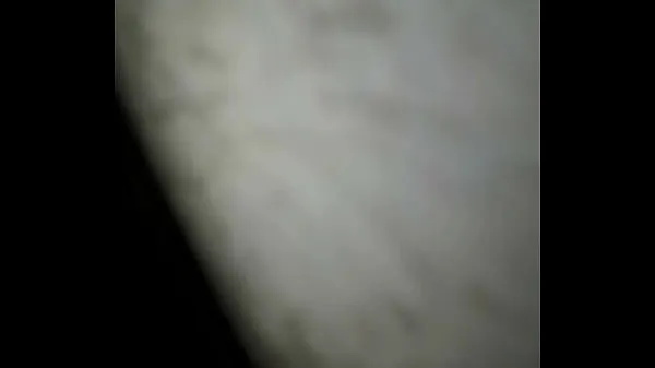 HD Closeup pussy fucking of my personal fuck slut lily 드라이브 동영상
