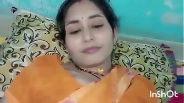 HD Indian newly married girl fucked by her boyfriend, Indian xxx videos of Lalita bhabhi mendorong Film