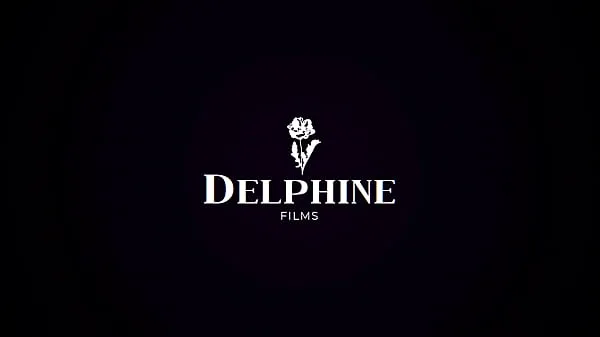 HD Delphine Films- Cam Girl Initiation drive Movies