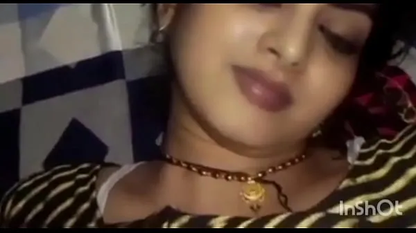 HD El mejor video indio xxx, virgen india perdió su virginidad con su novio conduce películas