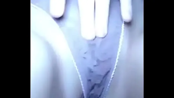 HD Video of @ .xja masturbating find her on Tik Tok and Instagram (Romania gera filmes