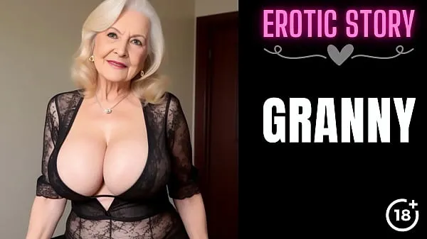 HD GRANNY Story] Девушка его мечты фильмы на диске