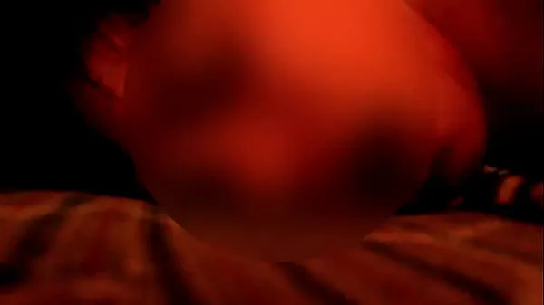 أفلام عالية الدقة HOMEMADE VIDEO WITH MY STEP-SISTER IN HER ROOM. FUCKING HARD WITH A SKINNY BIG ASS (REAL AMATEUR SEX تعمل بمحرك