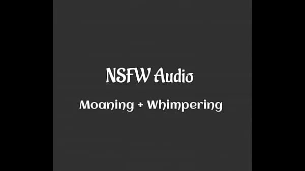 HD NSFW Audio drive Movies