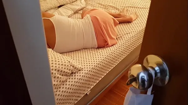 HD beautiful Colombian fucked by her neighbor ขับเคลื่อนภาพยนตร์