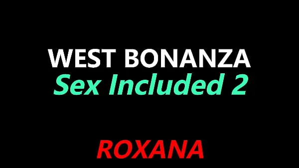 HD ROXANA'S LAST FUCK OF THE DAY - Quick Fuck With Cum On Her Ass drive Movies