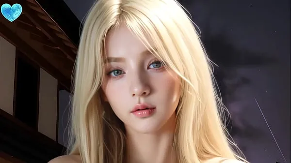 高清 18YO Petite Athletic Blonde Ride You All Night POV - Girlfriend Simulator ANIMATED POV - Uncensored Hyper-Realistic Hentai Joi, With Auto Sounds, AI [FULL VIDEO 驱动电影
