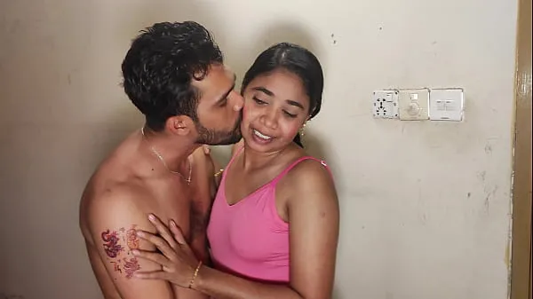 Filmy z jednotky HD I’ll Show You How to Eat Pussy and fuck / hanif And Adori