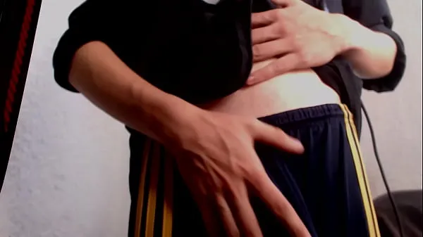 HD I got bored of studying, I'll do something more fun, I love touching myself alone in my room drive Movies