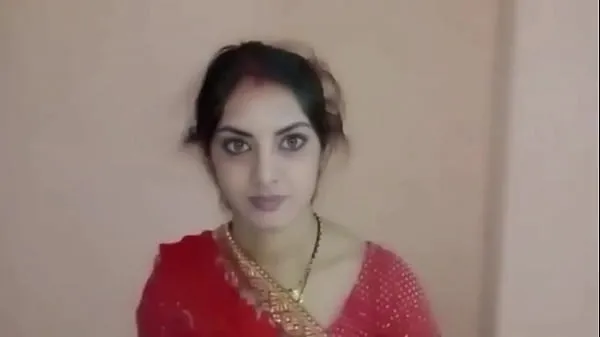 HD Beautiful Indian Porn Star reshma bhabhi Having Sex With Her Driver in hindi voice 드라이브 동영상