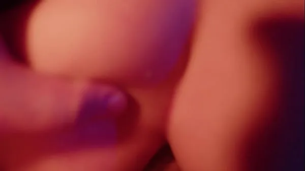 HD Perverted paramour pissing his girl's and anal fuck her, and she gets cum drive -elokuvat