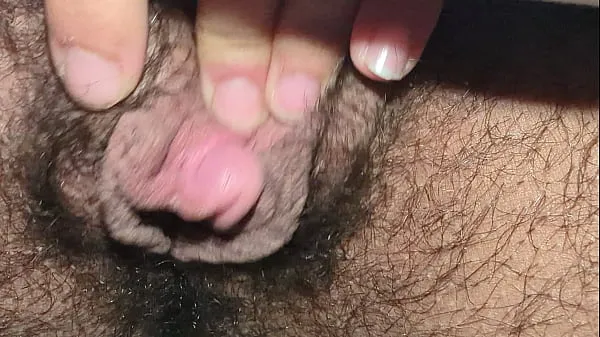 HD Please someone give me a cock drive Movies