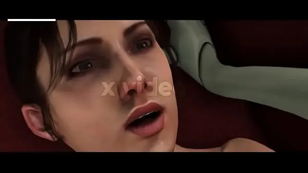 Ổ đĩa HD Hindi dubbed sex videos | cartoon sex | robot sex | Hindi dubbed| xxxh Hindi dubbed video| sex Hindi Phim