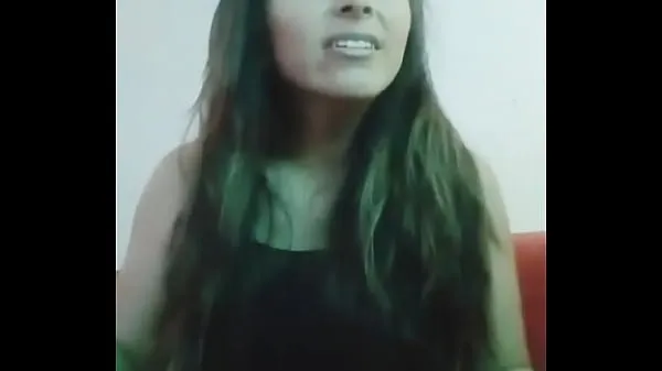 HD Artist horny after so long, fucks desperately after singing. You can see it in their moans and their rides gera filmes