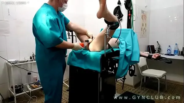 Ταινίες δίσκου HD Best gyno orgams 2023