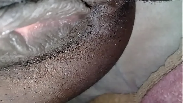 HD Best African porn of black sweet pussy фильмы на диске