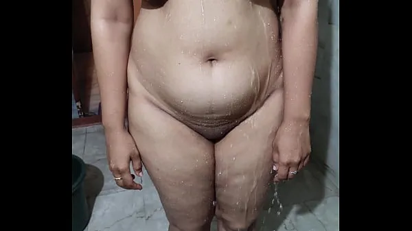 HD Khushibhabhi999 shower and showing her big boob and big ass drive -elokuvat