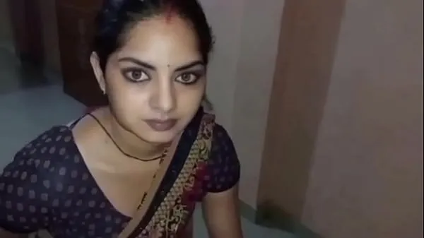 HD Uncut viral MMS of Indian college girl in hindi audio, best pussy licking and sucking sex video conduce películas