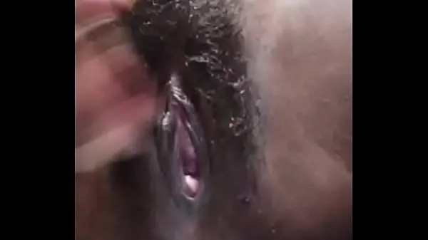 Filmy z jednotky HD mayaritu close up pussy