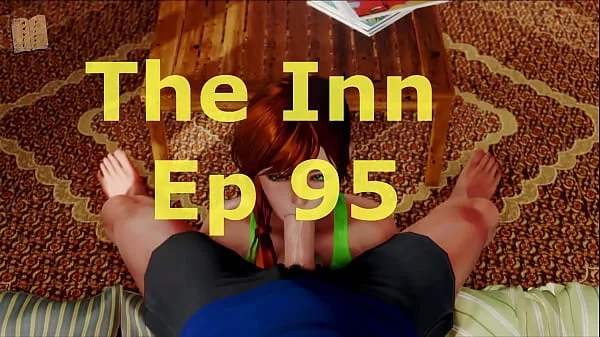 高清 The Inn 95 驱动电影