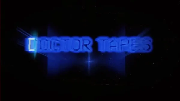 एचडी The Doctor’s Special Serum Trailer ड्राइव मूवीज़