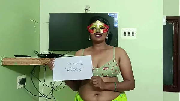 Filmy z jednotky HD Verification video