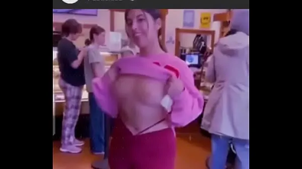 Filmy na jednotce HD This was an advertisement on Facebook and there was no or bam, but wherever it was, it was one, bam