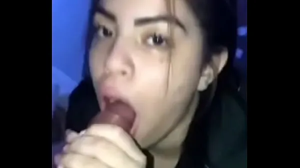 Ταινίες δίσκου HD homemade blowjob