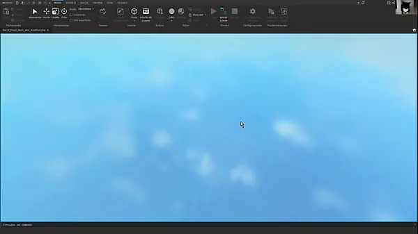 Filmy na jednotce HD Showcasing rocat modification (If interested in buying for a few robux send me a DM to my discord sillyhilariousactivities tutorial included