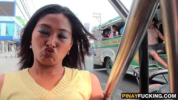 एचडी Venice Uses Her Asian Lips To Suck A White Cock ड्राइव मूवीज़