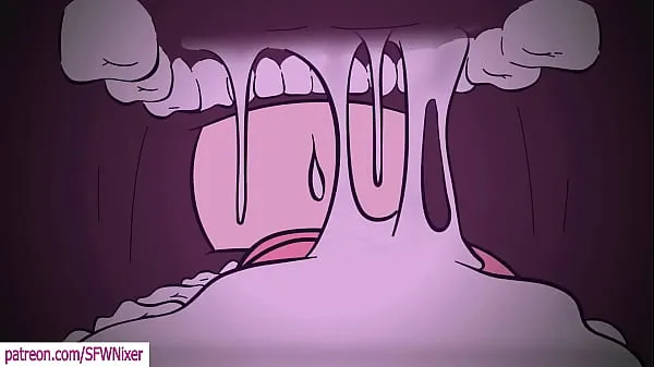 Ổ đĩa HD Cartoon fuck incident Phim