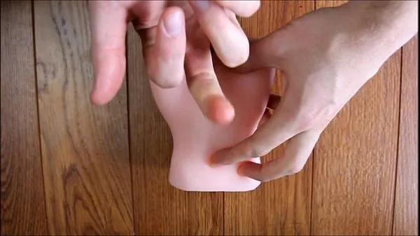 HD DÓNDE ESTÁ EL G SPOT? Cómo hacer que una chica tenga un orgasmo cómo tocar con los dedos a una chica para darle conduce películas