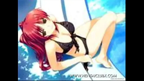 高清 nude Sexy Anime Girls Tribute sexy 驱动电影