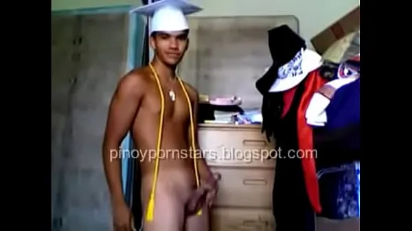 Filmy z jednotky HD Graduation Day Jakol (new