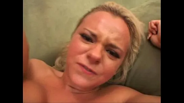 HD Bree Olson с полным ртом и аналом фильмы на диске