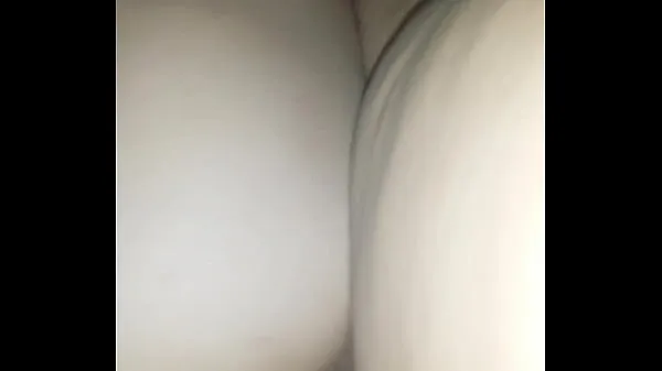 HD Fucking My Ex Girlfriend from the Back drive filmek